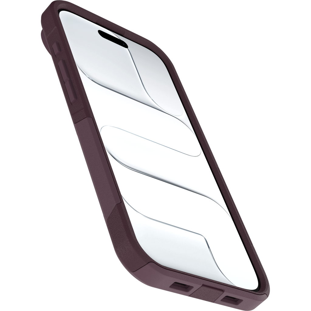 iPhone Air Commuter Series Case - Image 30150