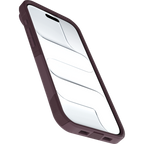 iPhone Air Commuter Series Case - Image 30150