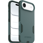 iPhone Air Commuter Series Case - Image 30152