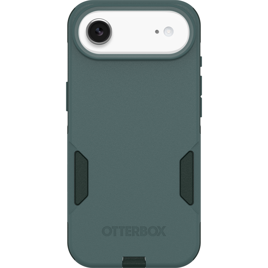 iPhone Air Commuter Series Case - Image 30153