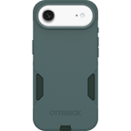 iPhone Air Commuter Series Case - Image 30153