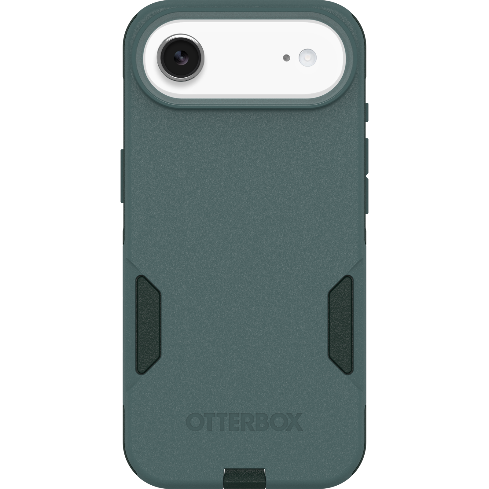 iPhone Air Commuter Series Case - Image 30153
