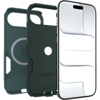 iPhone Air Commuter Series Case - Image 30154