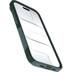 iPhone Air Commuter Series Case - Image 30155