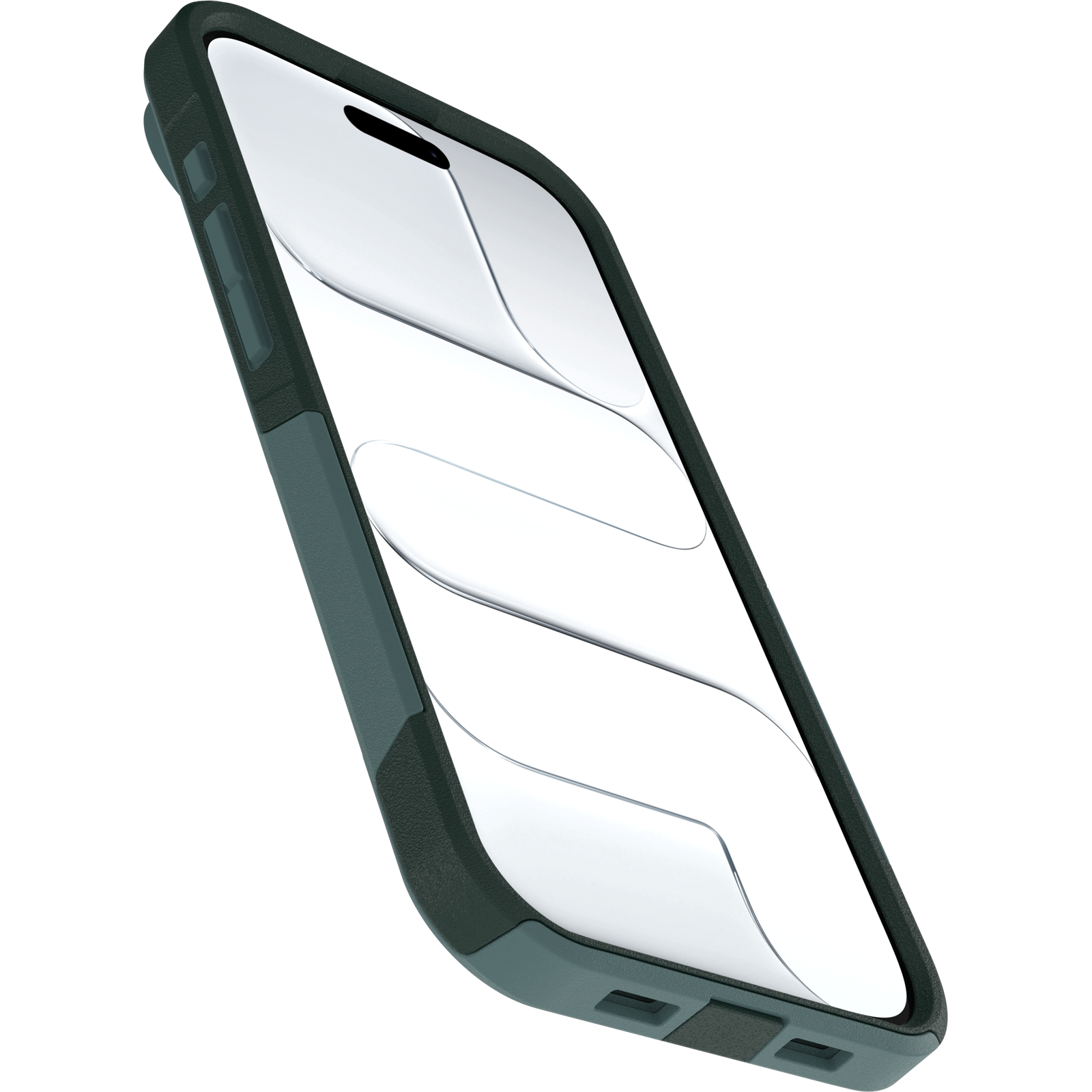 iPhone Air Commuter Series Case - Image 30155
