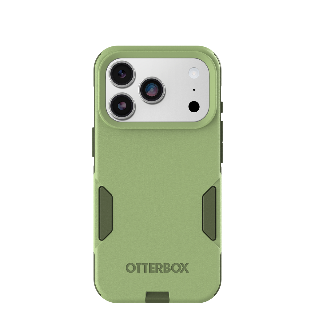 iPhone 18 Pro and iPhone 17 Pro Commuter Series Case
