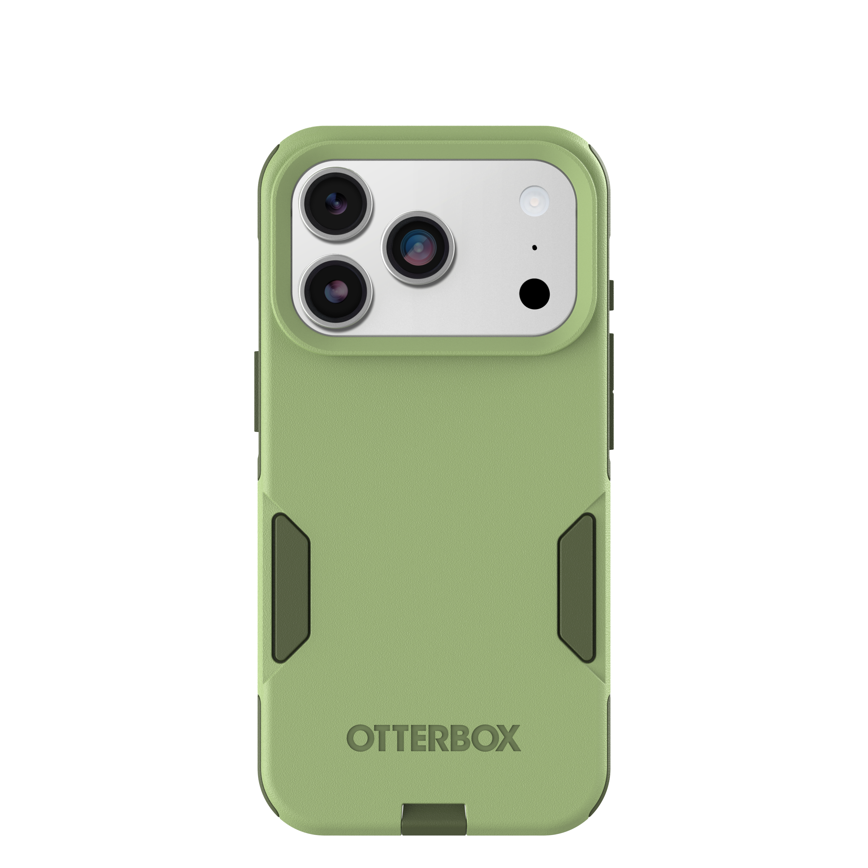 iPhone 18 Pro and iPhone 17 Pro Commuter Series Case