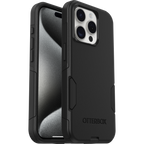 iPhone 15 Pro Commuter Series Case - Image 5965