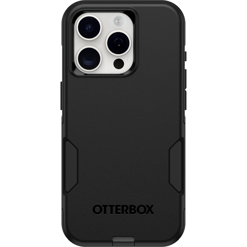 iPhone 15 Pro Commuter Series Case - Image 5966