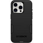 iPhone 15 Pro Commuter Series Case - Image 5966