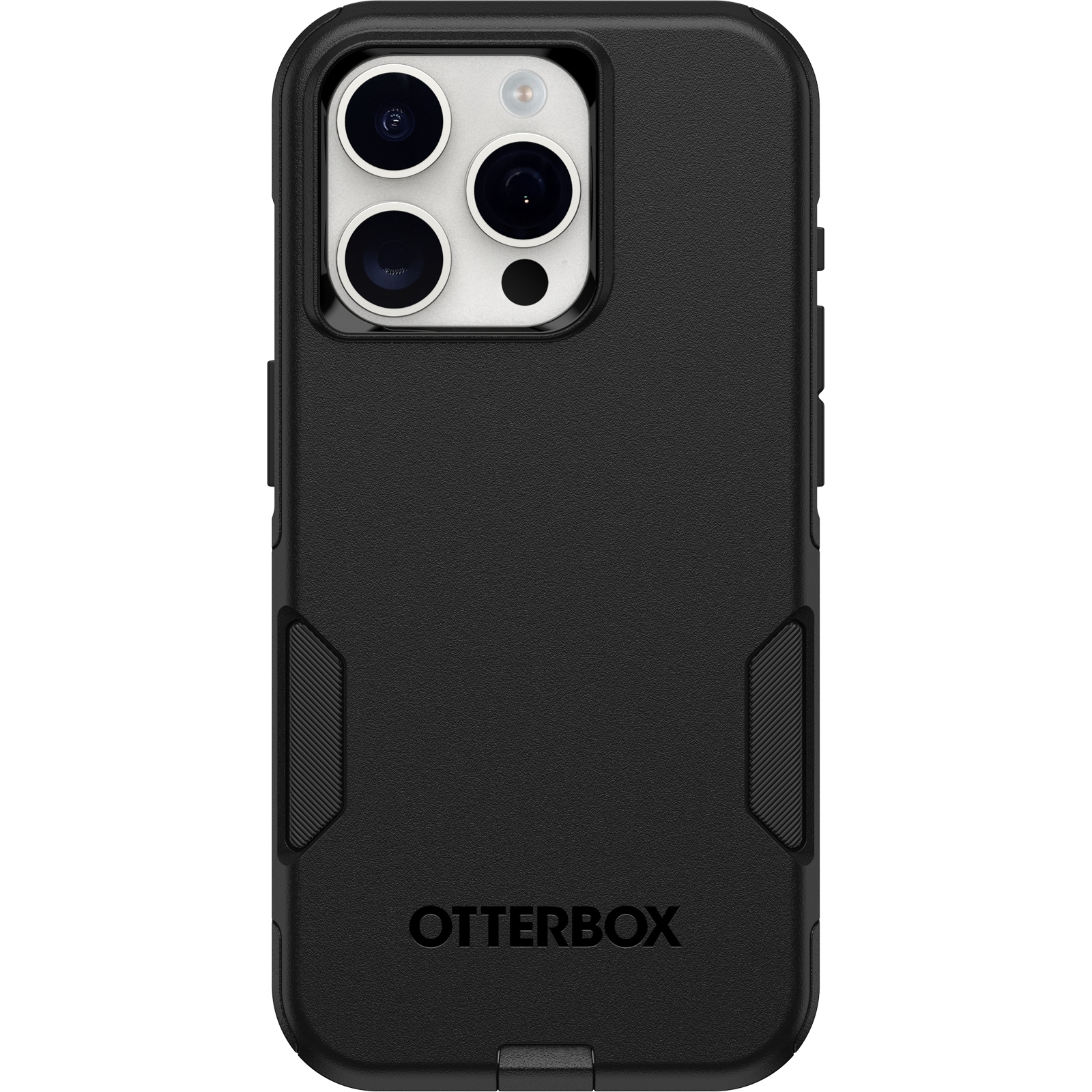 iPhone 15 Pro Commuter Series Case - Image 5966