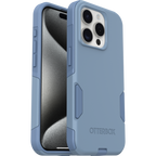 iPhone 15 Pro Commuter Series Case - Image 5969