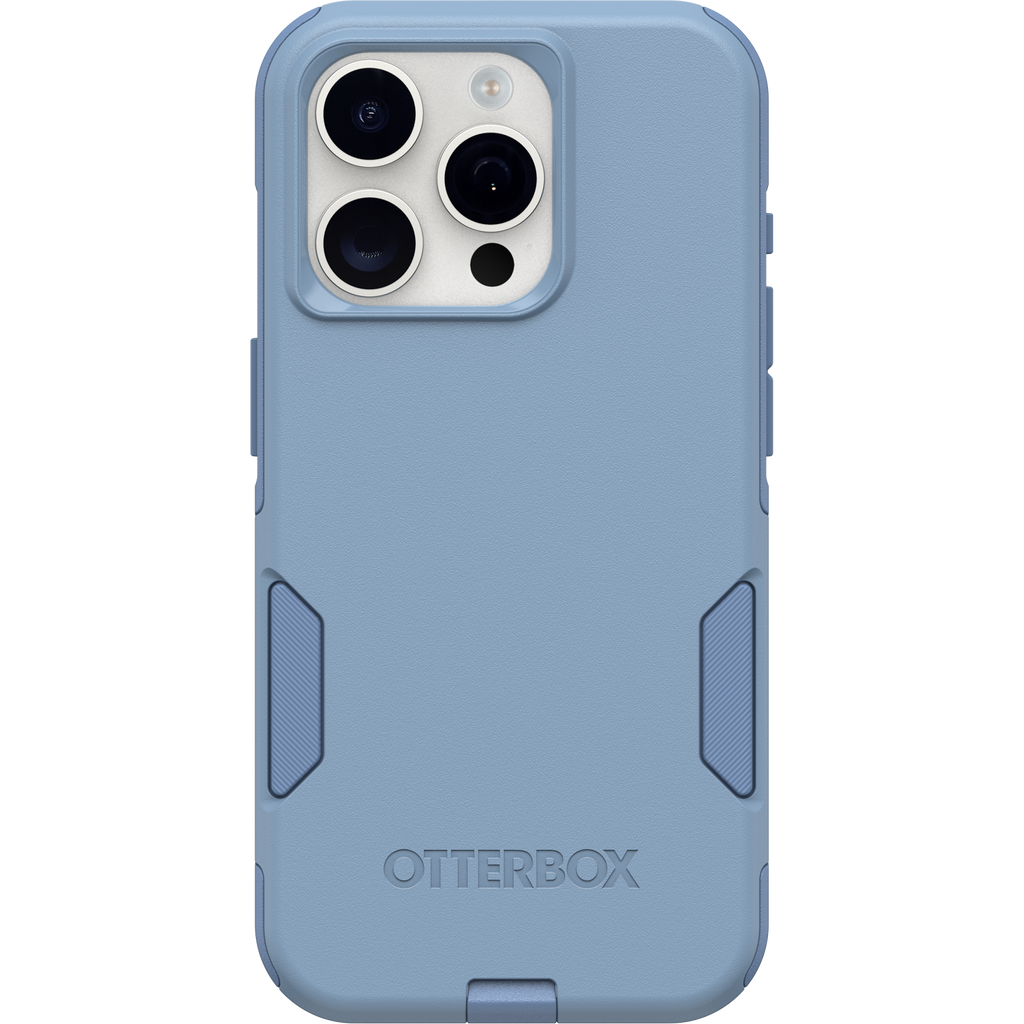 iPhone 15 Pro Commuter Series Case - Image 5970
