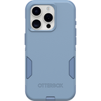 iPhone 15 Pro Commuter Series Case - Image 5970