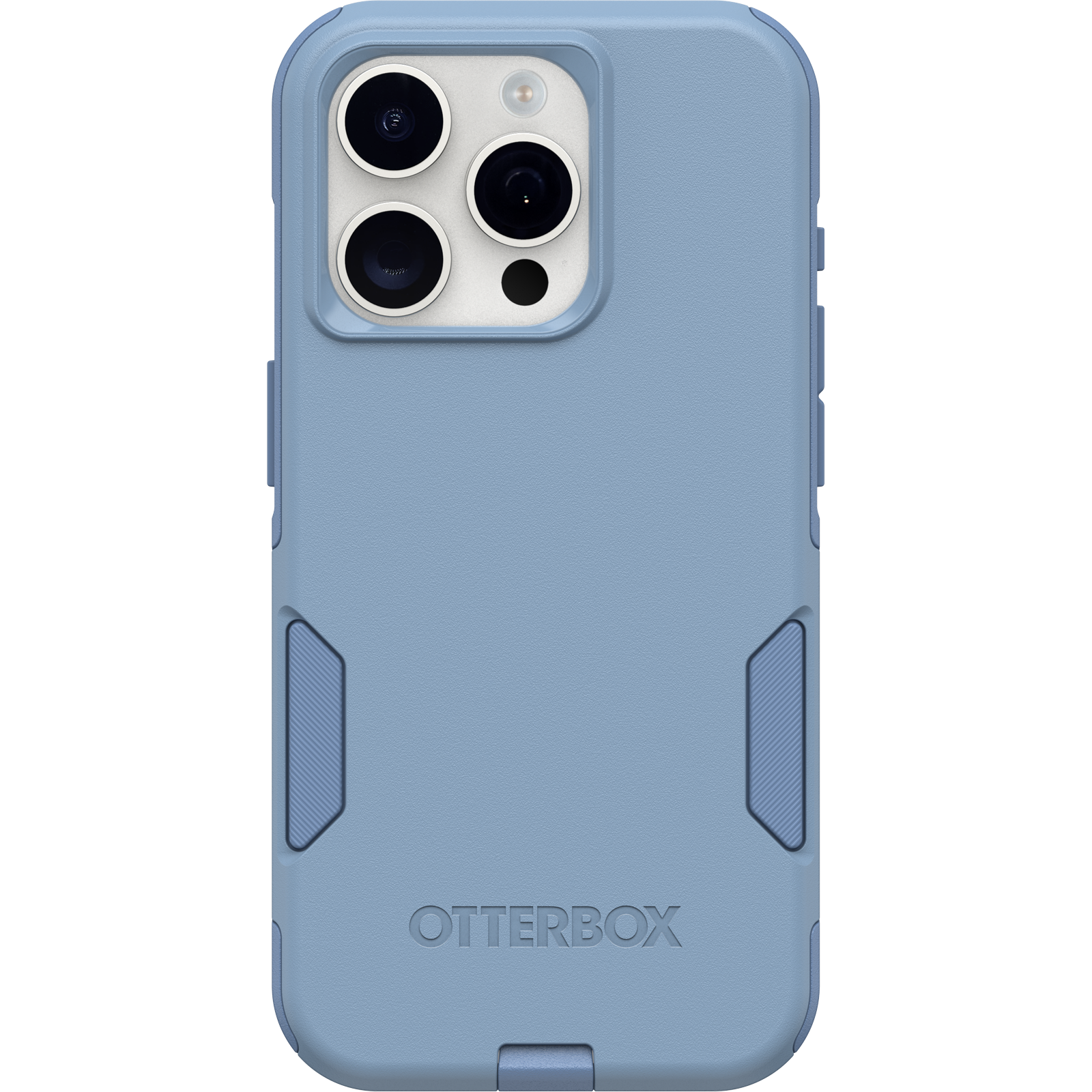 iPhone 15 Pro Commuter Series Case - Image 5970