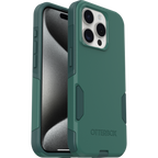 iPhone 15 Pro Commuter Series Case - Image 5973