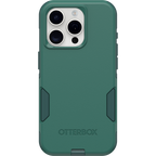 iPhone 15 Pro Commuter Series Case - Image 5974