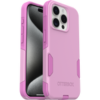 iPhone 15 Pro Commuter Series Case - Image 5977