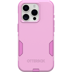 iPhone 15 Pro Commuter Series Case - Image 5978