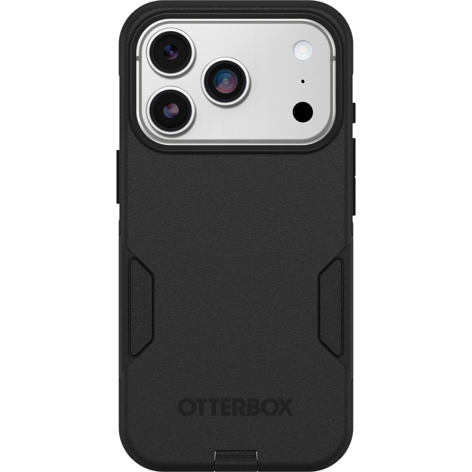 iPhone 17 Pro Commuter Series Case - Image 30297