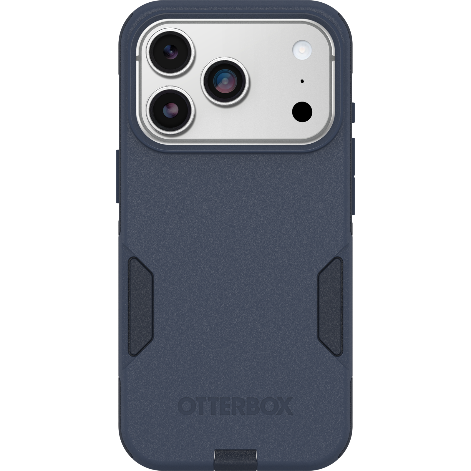 iPhone 17 Pro Commuter Series Case - Image 30302
