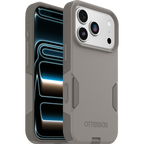 iPhone 17 Pro Commuter Series Case - Image 30306