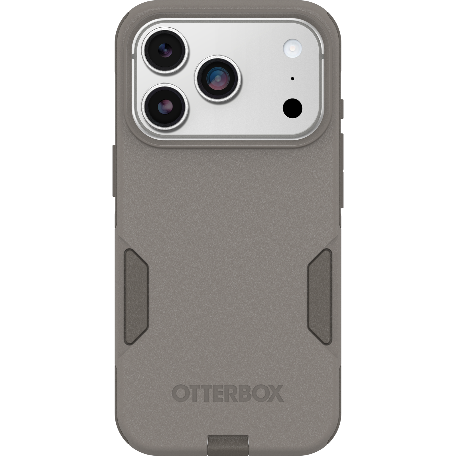 iPhone 17 Pro Commuter Series Case - Image 30307