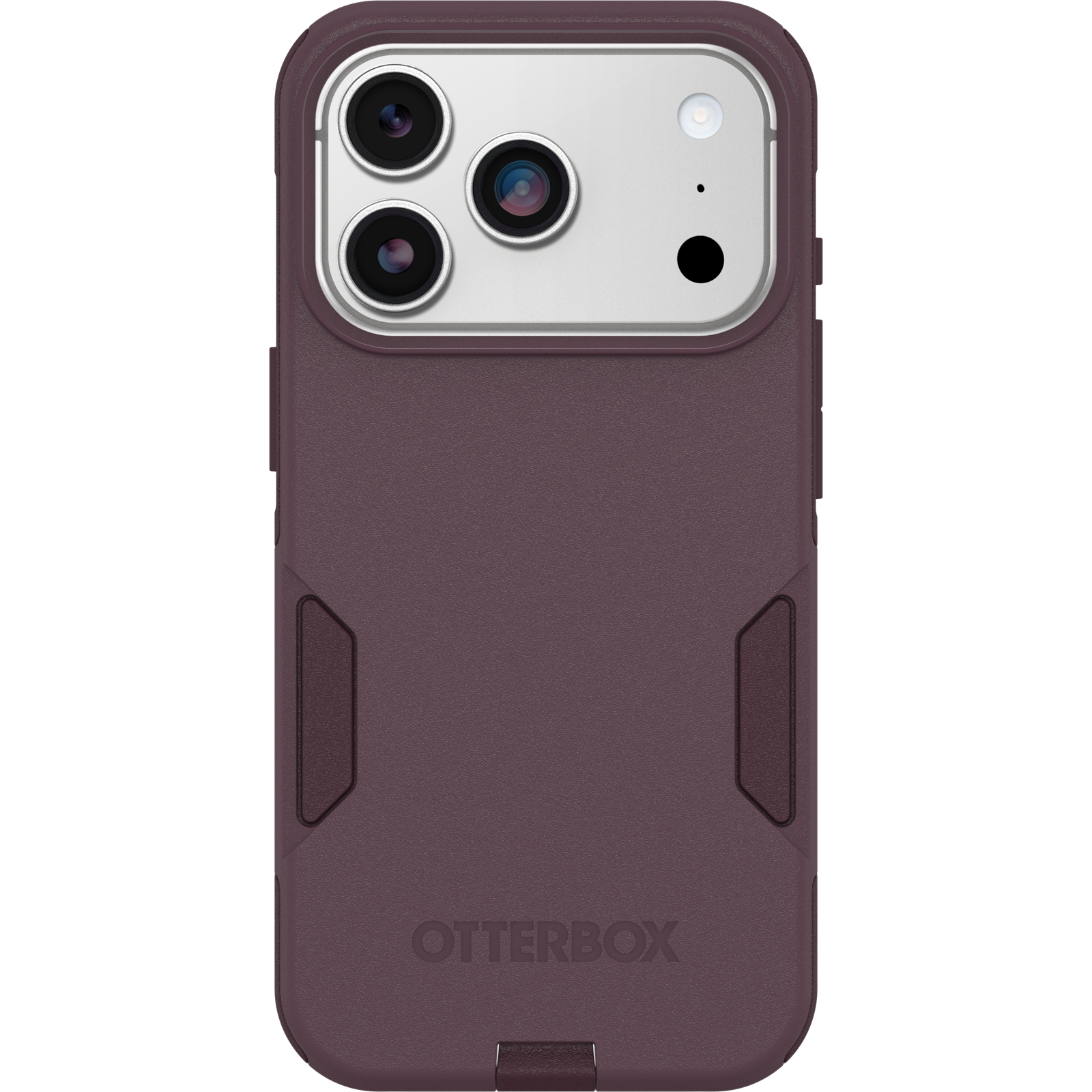iPhone 17 Pro Commuter Series Case - Image 30312