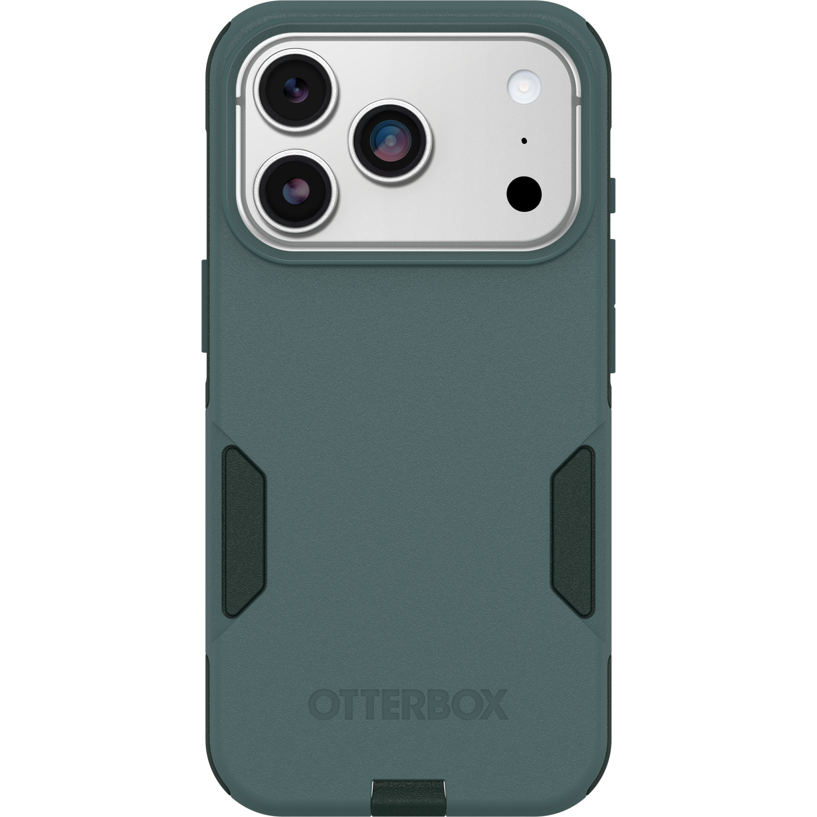 iPhone 17 Pro Commuter Series Case - Image 30317