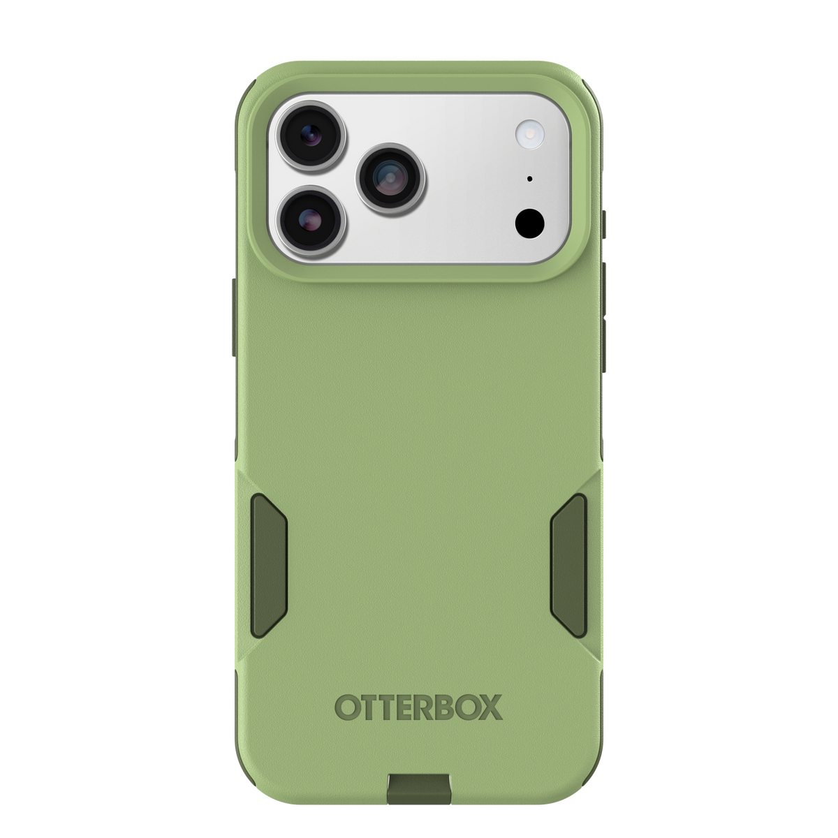 iPhone 18 Pro Max and iPhone 17 Pro Max Commuter Series Case