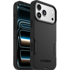 iPhone 17 Pro Max Commuter Series Case - Image 30523