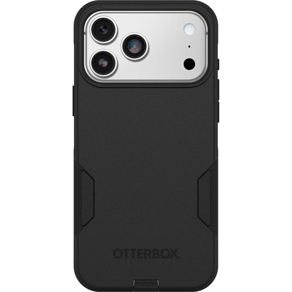 iPhone 17 Pro Max Commuter Series Case - Image 30524