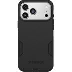 iPhone 17 Pro Max Commuter Series Case - Image 30524
