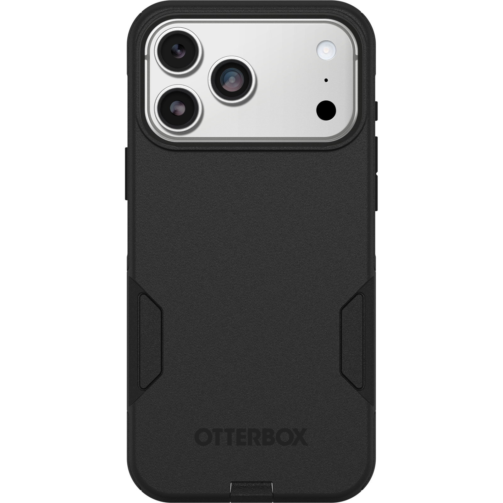iPhone 17 Pro Max Commuter Series Case - Image 30524
