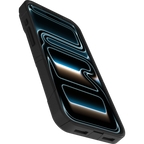 iPhone 17 Pro Max Commuter Series Case - Image 30526