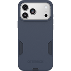 iPhone 17 Pro Max Commuter Series Case - Image 30529