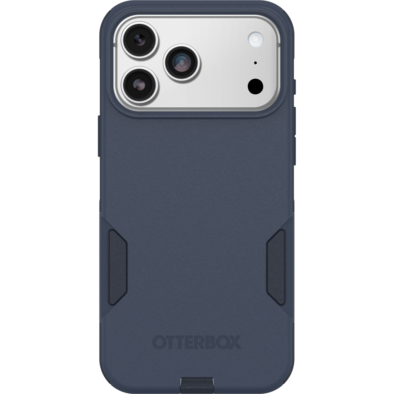 iPhone 17 Pro Max Commuter Series Case - Image 30529