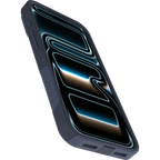 iPhone 17 Pro Max Commuter Series Case - Image 30531