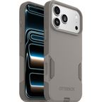 iPhone 17 Pro Max Commuter Series Case - Image 30533