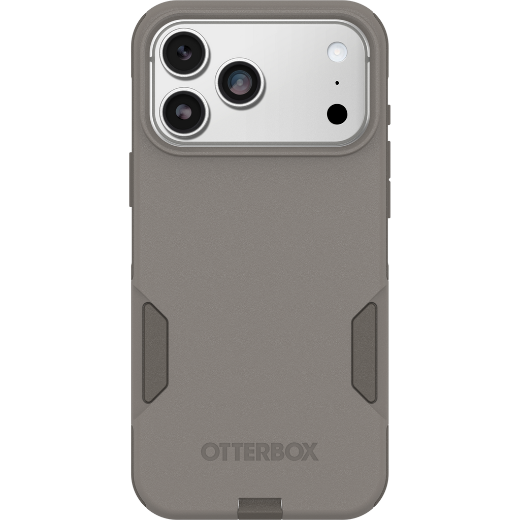 iPhone 17 Pro Max Commuter Series Case - Image 30534