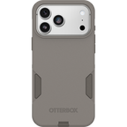 iPhone 17 Pro Max Commuter Series Case - Image 30534