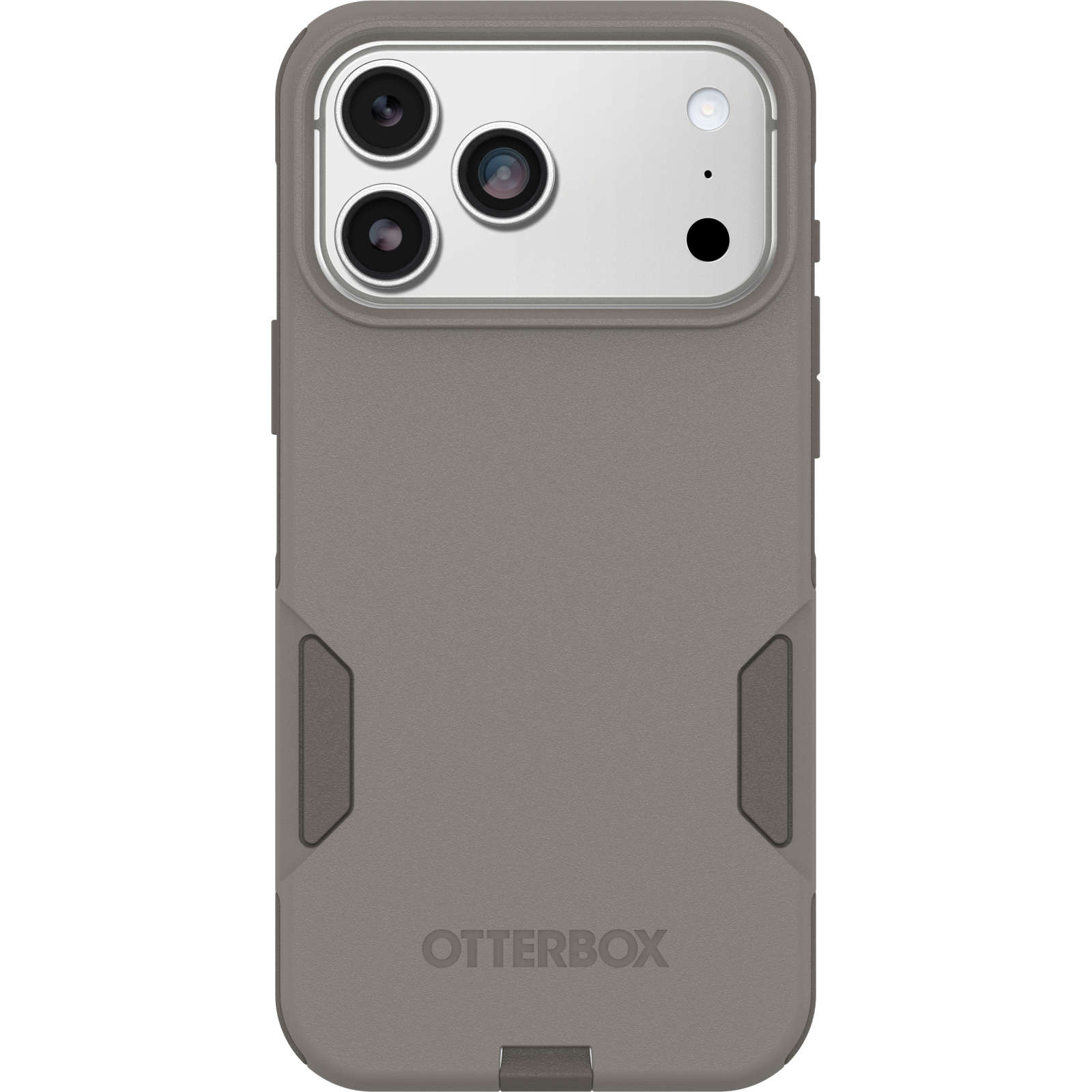 iPhone 17 Pro Max Commuter Series Case - Image 30534