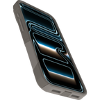iPhone 17 Pro Max Commuter Series Case - Image 30536
