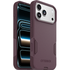 iPhone 17 Pro Max Commuter Series Case - Image 30538