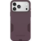 iPhone 17 Pro Max Commuter Series Case - Image 30539