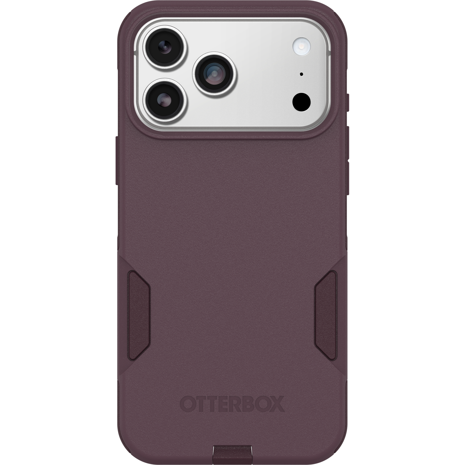 iPhone 17 Pro Max Commuter Series Case - Image 30539