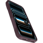 iPhone 17 Pro Max Commuter Series Case - Image 30541