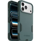 iPhone 17 Pro Max Commuter Series Case - Image 30543