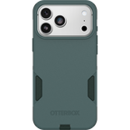 iPhone 17 Pro Max Commuter Series Case - Image 30544