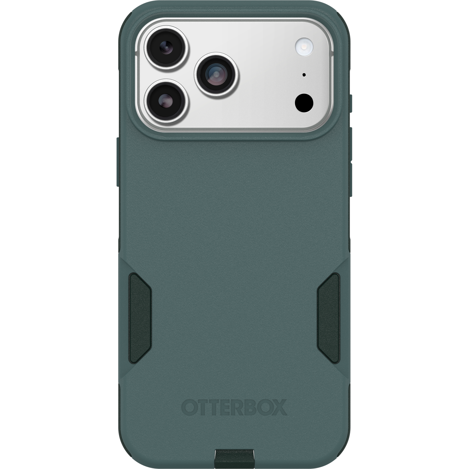 iPhone 17 Pro Max Commuter Series Case - Image 30544